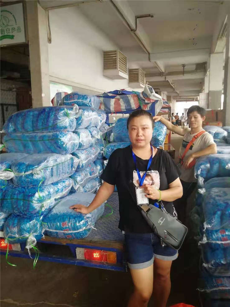南宫电竞-不凡成就非凡,相信品牌的力量