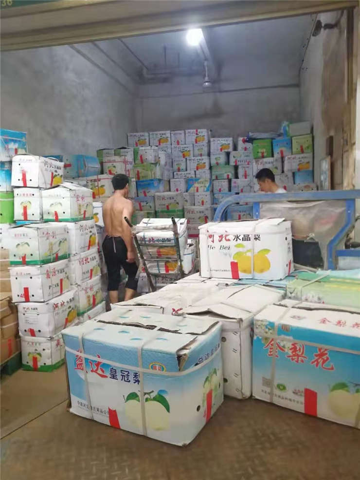 南宫电竞-不凡成就非凡,相信品牌的力量