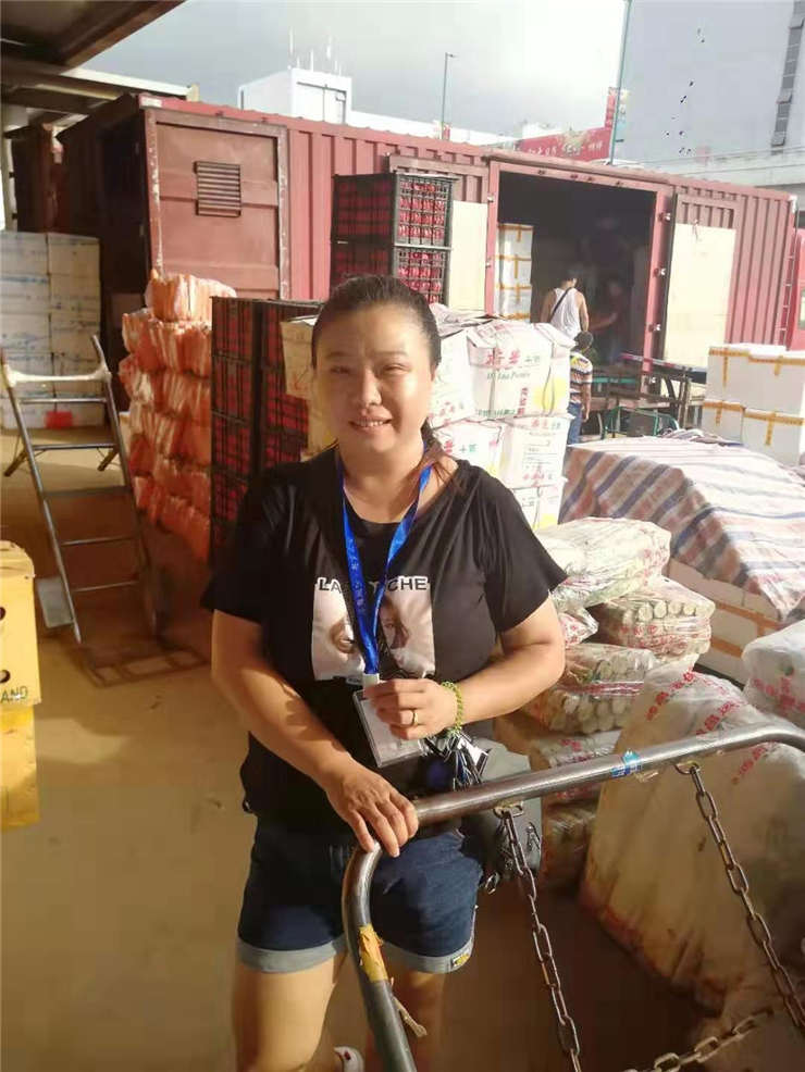 南宫电竞-不凡成就非凡,相信品牌的力量