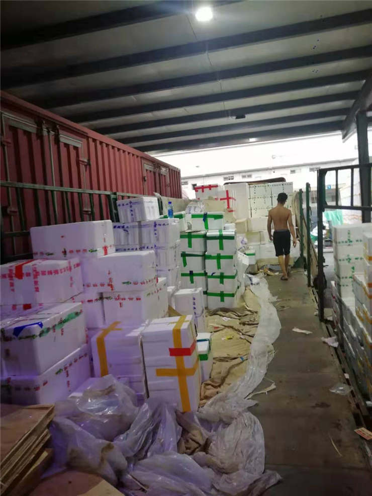 南宫电竞-不凡成就非凡,相信品牌的力量