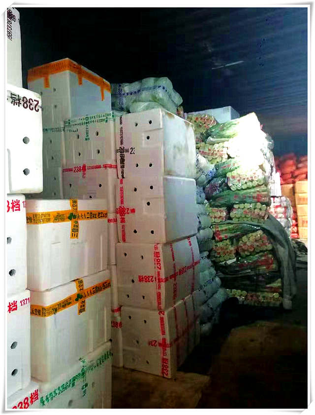 南宫电竞-不凡成就非凡,相信品牌的力量