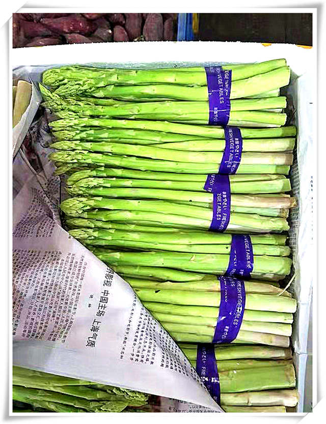 南宫电竞-不凡成就非凡,相信品牌的力量