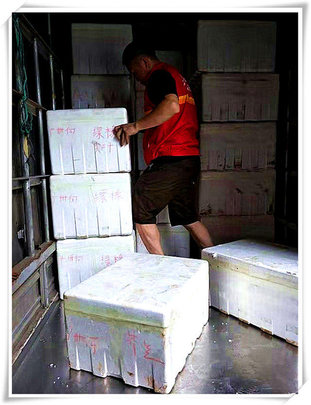 南宫电竞-不凡成就非凡,相信品牌的力量