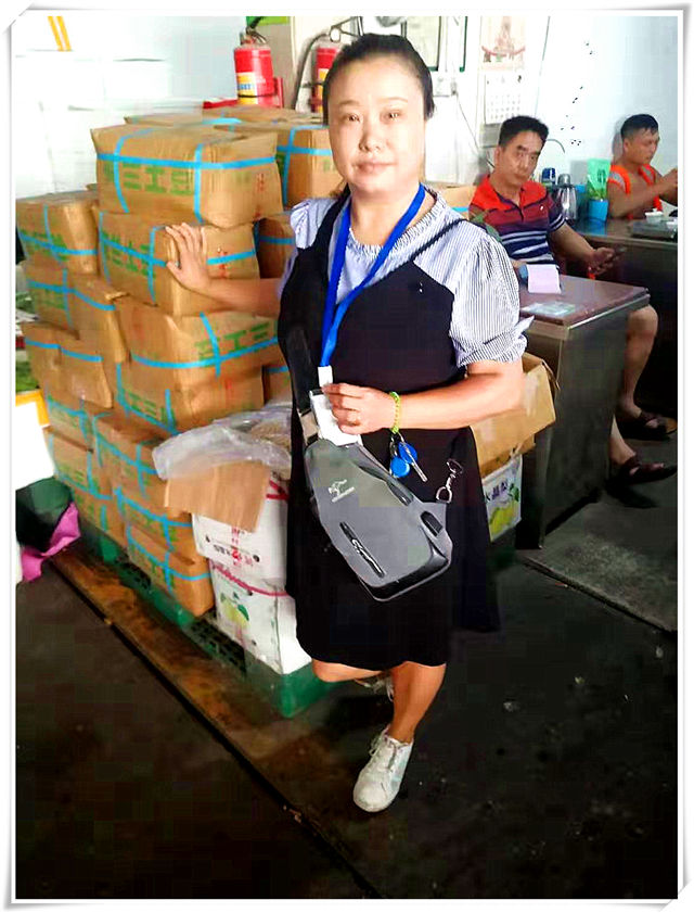 南宫电竞-不凡成就非凡,相信品牌的力量