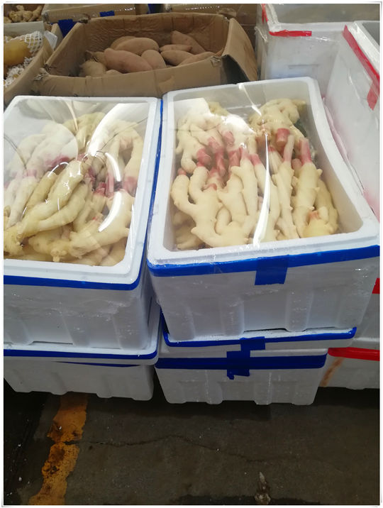 南宫电竞-不凡成就非凡,相信品牌的力量