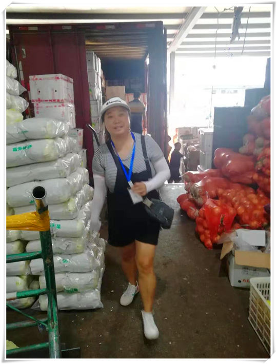 南宫电竞-不凡成就非凡,相信品牌的力量