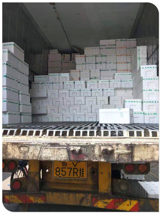 南宫电竞-不凡成就非凡,相信品牌的力量