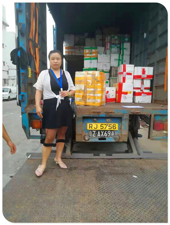 南宫电竞-不凡成就非凡,相信品牌的力量