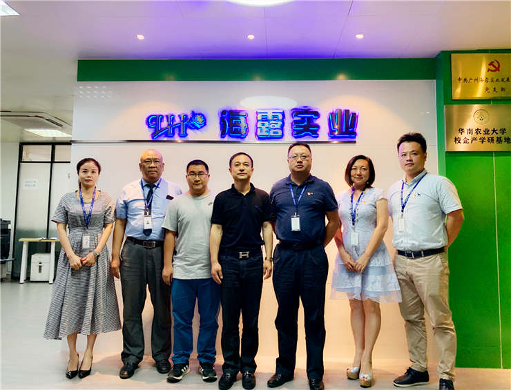 南宫电竞-不凡成就非凡,相信品牌的力量