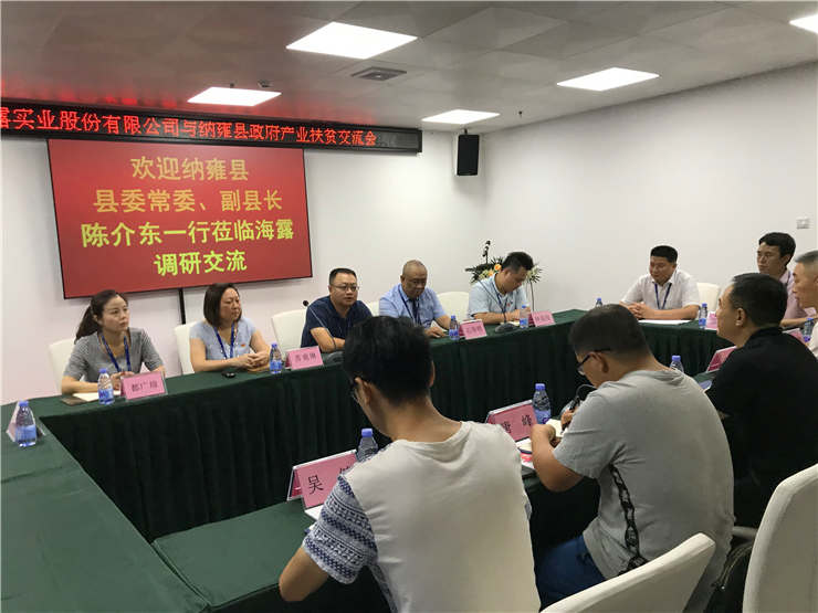 南宫电竞-不凡成就非凡,相信品牌的力量