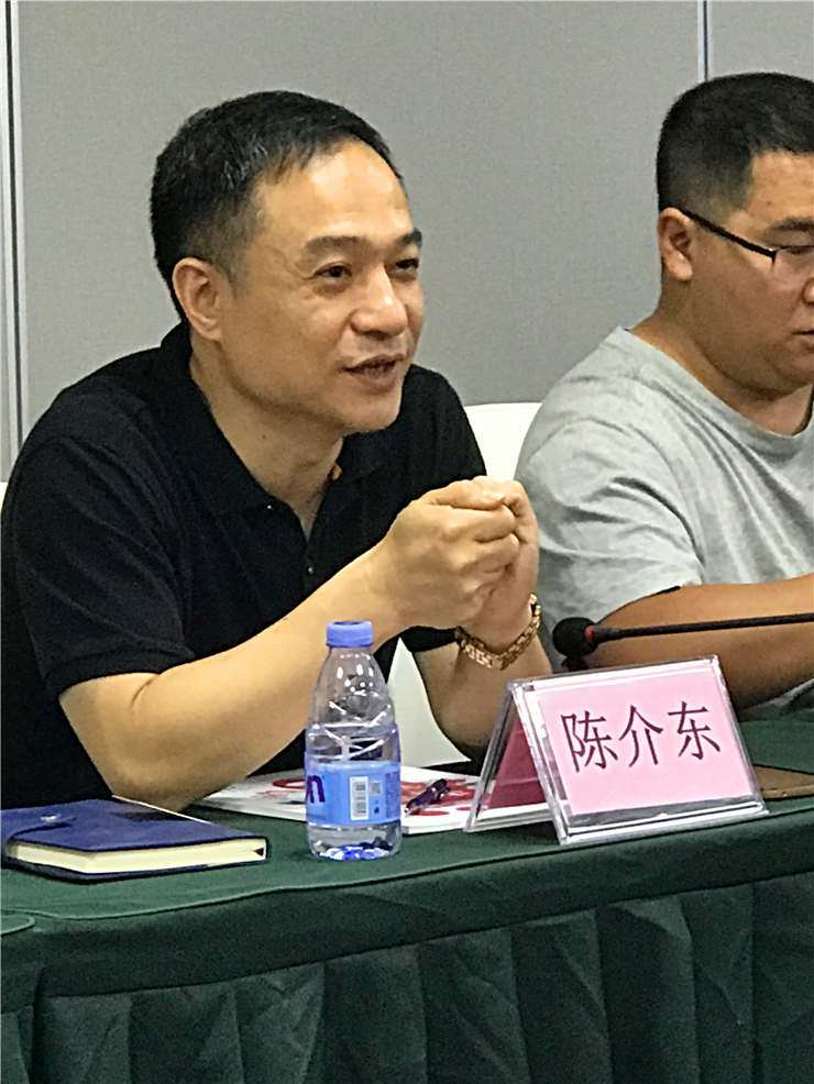 南宫电竞-不凡成就非凡,相信品牌的力量