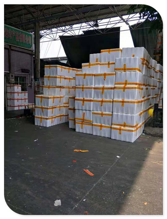 南宫电竞-不凡成就非凡,相信品牌的力量