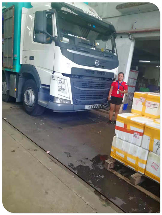 南宫电竞-不凡成就非凡,相信品牌的力量