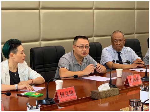 南宫电竞-不凡成就非凡,相信品牌的力量