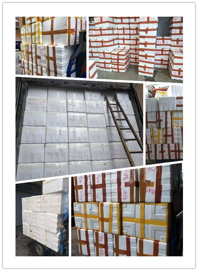 南宫电竞-不凡成就非凡,相信品牌的力量