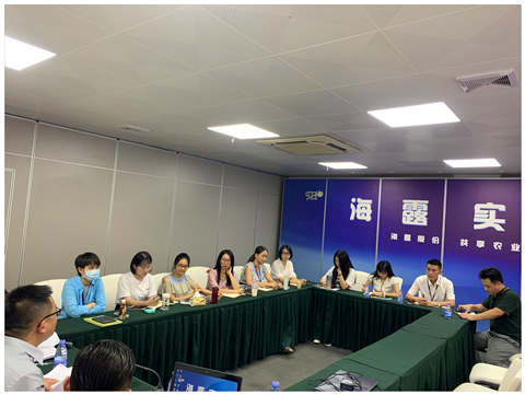 南宫电竞-不凡成就非凡,相信品牌的力量
