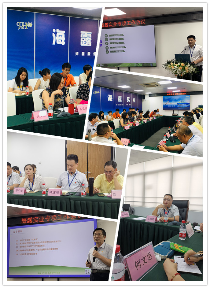 南宫电竞-不凡成就非凡,相信品牌的力量