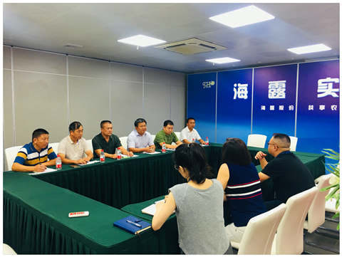 南宫电竞-不凡成就非凡,相信品牌的力量