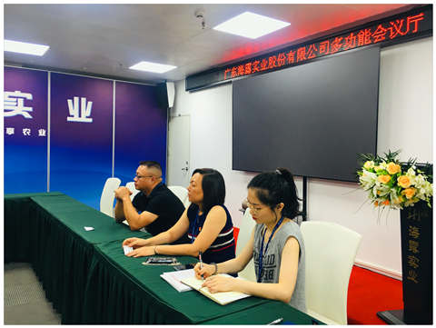 南宫电竞-不凡成就非凡,相信品牌的力量