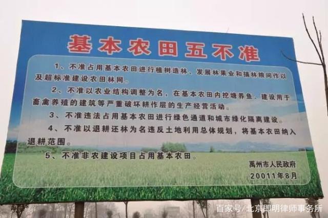 南宫电竞-不凡成就非凡,相信品牌的力量