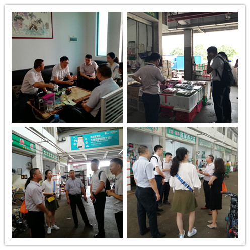 南宫电竞-不凡成就非凡,相信品牌的力量