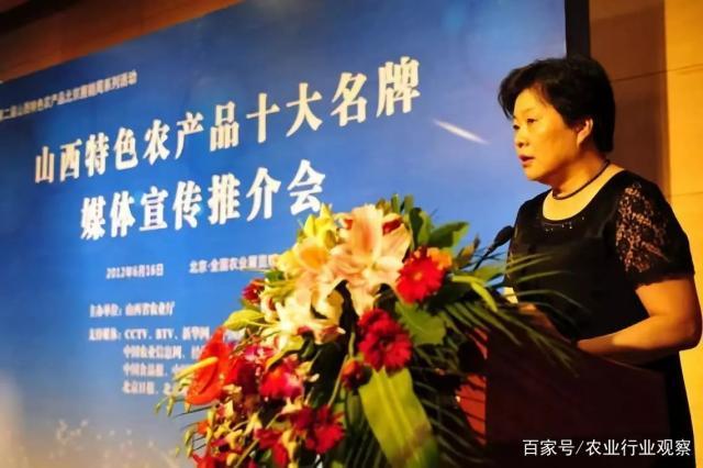 南宫电竞-不凡成就非凡,相信品牌的力量