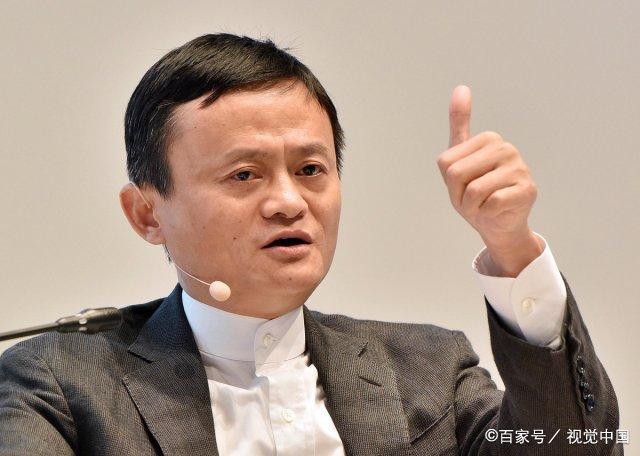 南宫电竞-不凡成就非凡,相信品牌的力量
