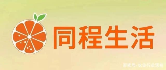 南宫电竞-不凡成就非凡,相信品牌的力量