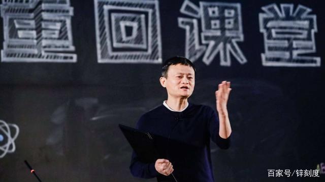 南宫电竞-不凡成就非凡,相信品牌的力量