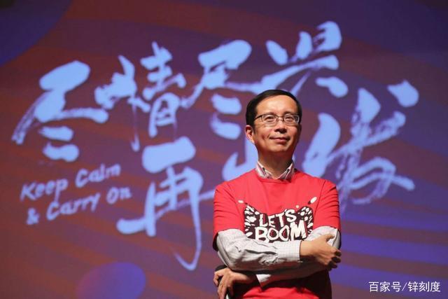 南宫电竞-不凡成就非凡,相信品牌的力量