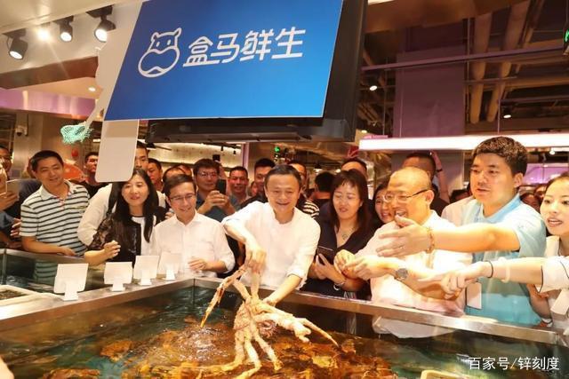 南宫电竞-不凡成就非凡,相信品牌的力量