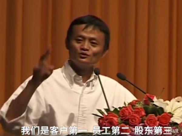 南宫电竞-不凡成就非凡,相信品牌的力量