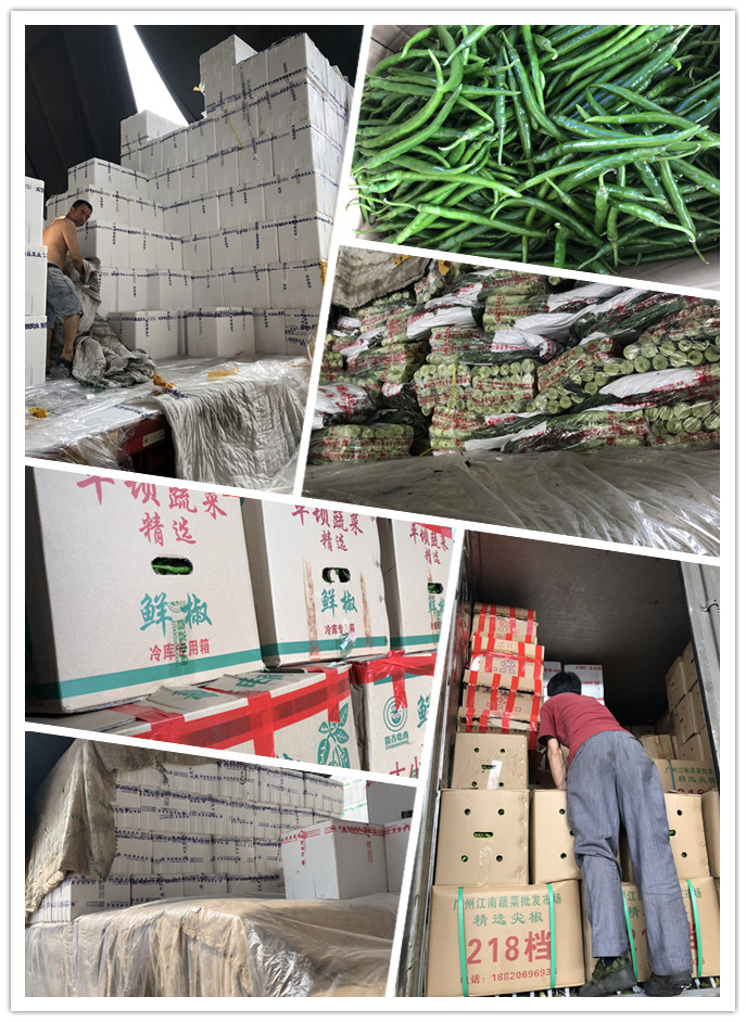 南宫电竞-不凡成就非凡,相信品牌的力量