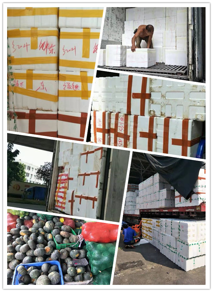 南宫电竞-不凡成就非凡,相信品牌的力量