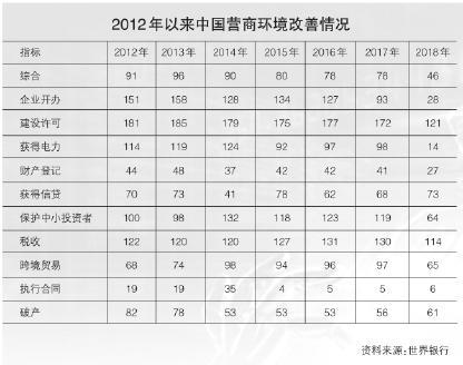 南宫电竞-不凡成就非凡,相信品牌的力量
