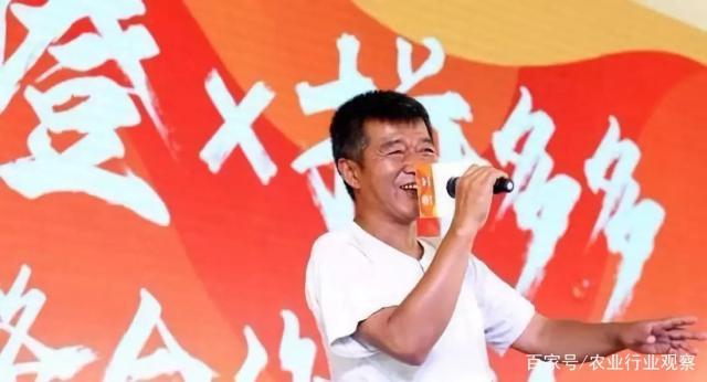 南宫电竞-不凡成就非凡,相信品牌的力量