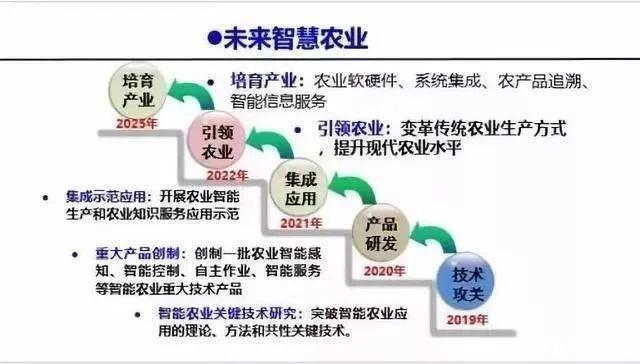 南宫电竞-不凡成就非凡,相信品牌的力量