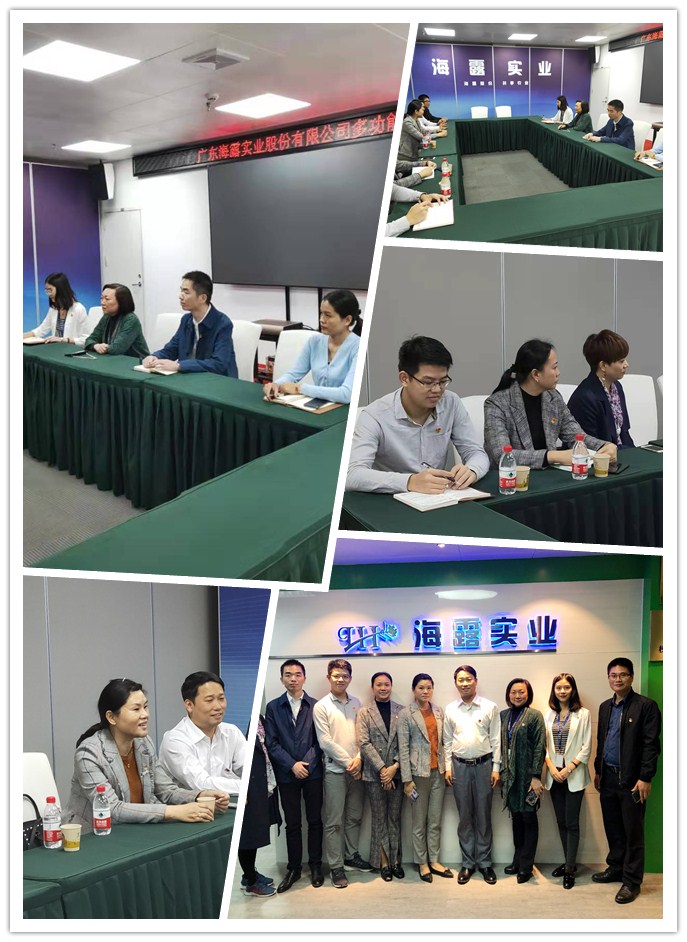 南宫电竞-不凡成就非凡,相信品牌的力量