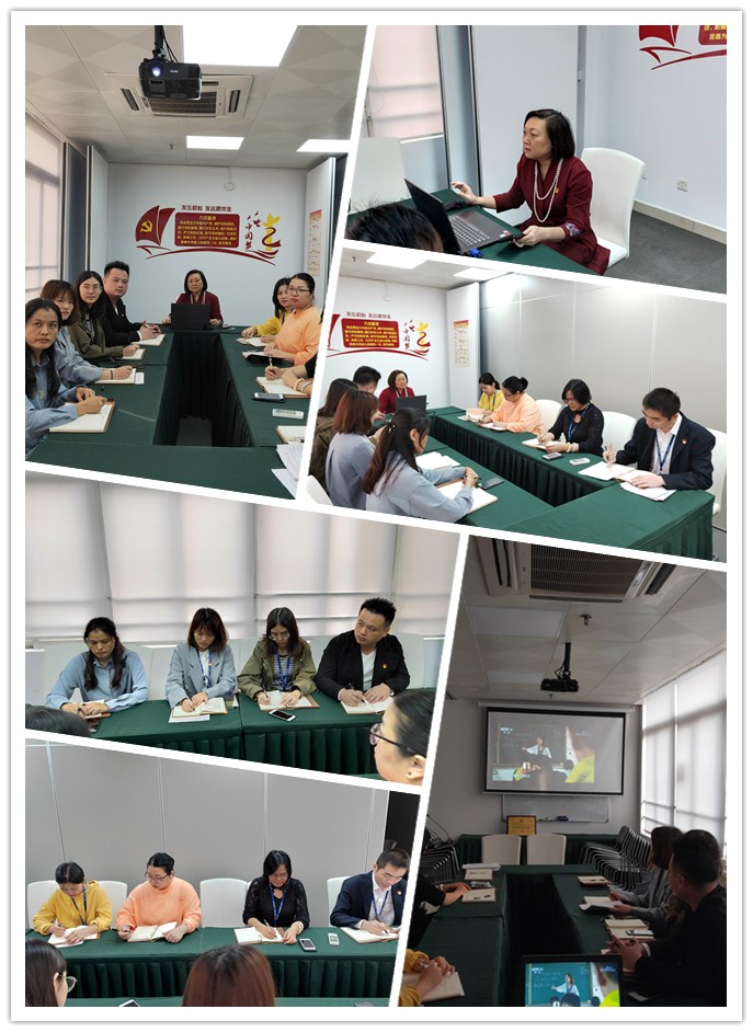 1-19112G15423530 南宫电竞-不凡成就非凡,相信品牌的力量