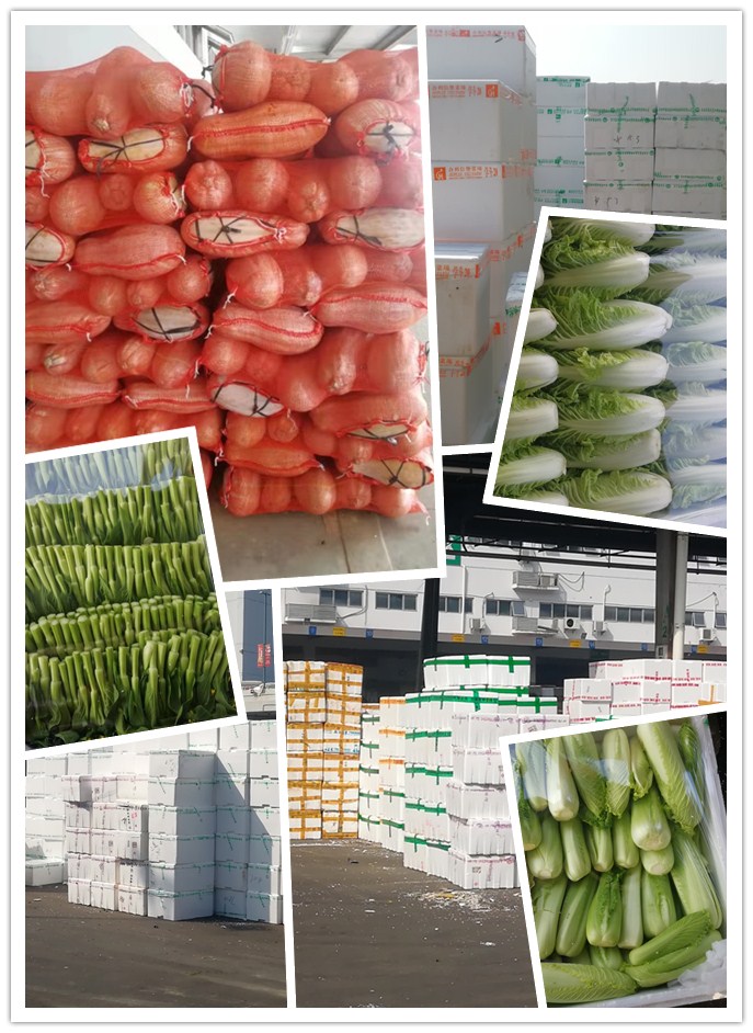 南宫电竞-不凡成就非凡,相信品牌的力量