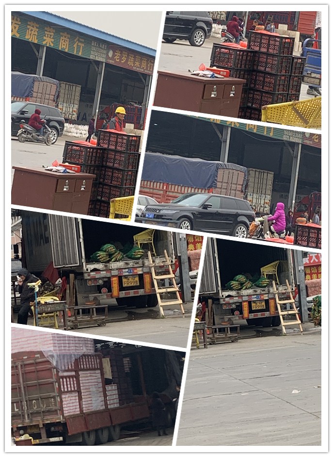 南宫电竞-不凡成就非凡,相信品牌的力量