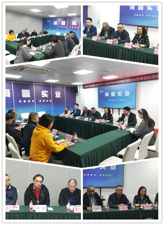 南宫电竞-不凡成就非凡,相信品牌的力量