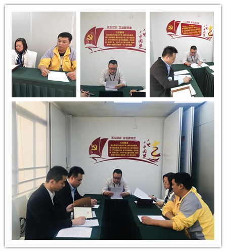 南宫电竞-不凡成就非凡,相信品牌的力量