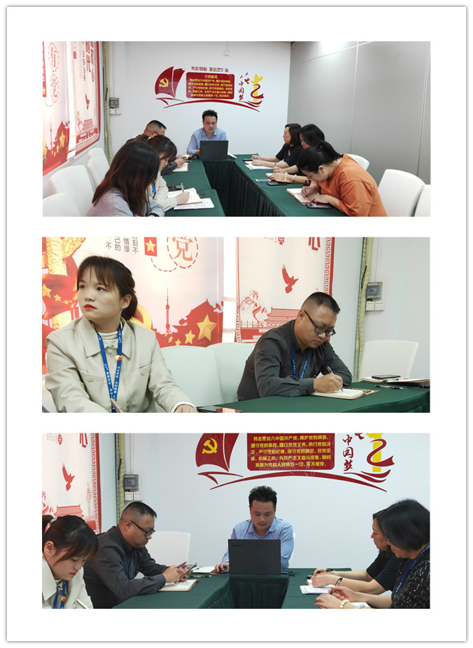 南宫电竞-不凡成就非凡,相信品牌的力量