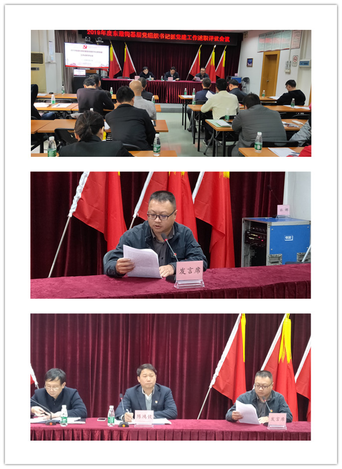 南宫电竞-不凡成就非凡,相信品牌的力量