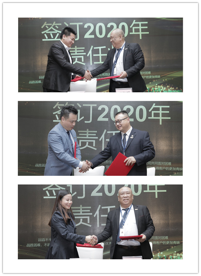 南宫电竞-不凡成就非凡,相信品牌的力量