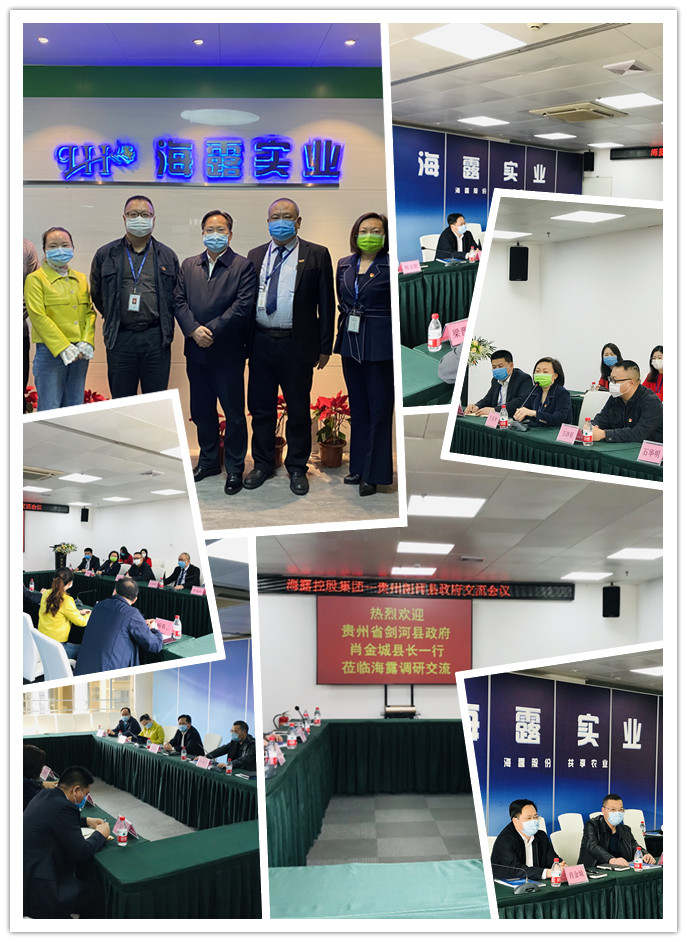 1-20031109460DP 南宫电竞-不凡成就非凡,相信品牌的力量