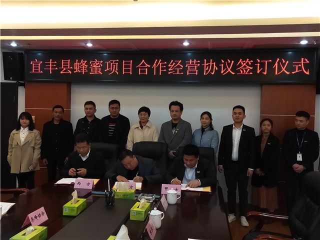 南宫电竞-不凡成就非凡,相信品牌的力量
