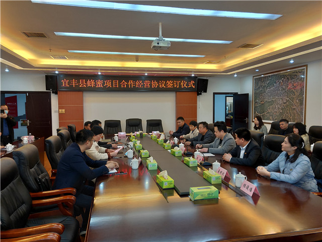 南宫电竞-不凡成就非凡,相信品牌的力量