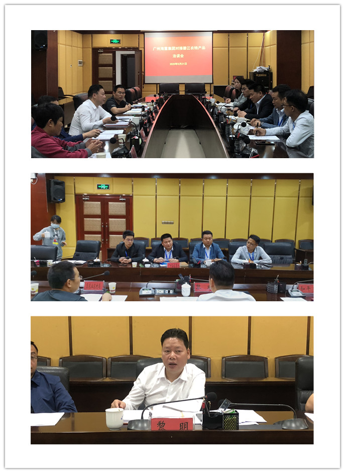 南宫电竞-不凡成就非凡,相信品牌的力量